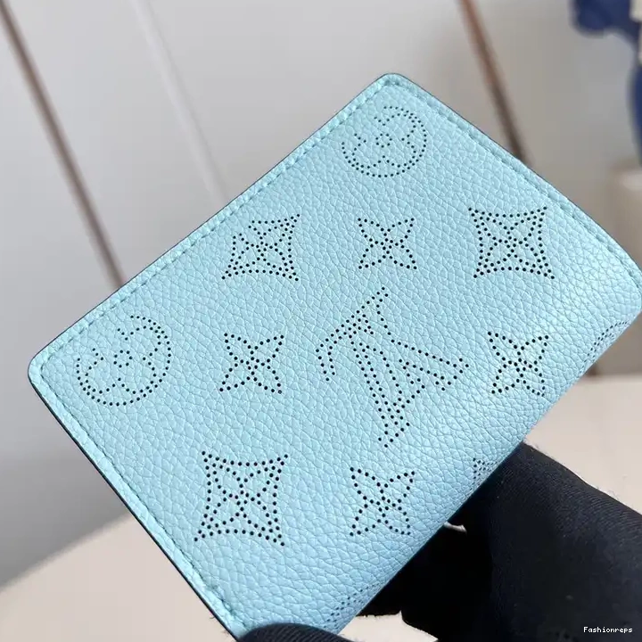 Fashionreps 2407YZ0011 Bags LV 0503